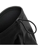 Beechfield B 320 Softshellový sportovní nákrčník 53.0320 black Beechfield B 320 Softshellový sportovní nákrčník 53.0320 black
