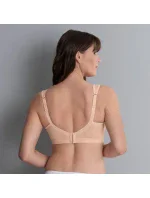 Vivana active chirurg.sport.podprsenka oboustranná 5300X deep sand - Anita Care