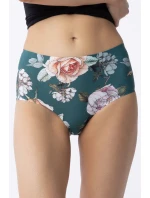 Julimex Panty Maxi barva:tea rose