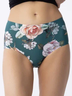 Julimex Panty Maxi barva:tea rose