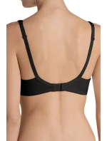 Triumph 10131358 Perfectly Soft WHP barva:0004-black Triumph 10131358 Perfectly Soft WHP barva:0004-black