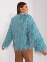 Bunda AT KR 2359.96P mincovna