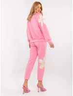 MI KMPL sada M6122.60 růžová