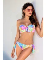 Plavky Aruba-38/W 702 - Etna Plavky Aruba-38/W 702 - Etna