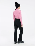 Dámská mikina Protest PRTIVORY