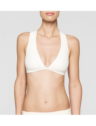 Vrchní díl plavek KWOKWOO139 - Calvin Klein Vrchní díl plavek KWOKWOO139 - Calvin Klein