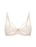 Podprsenka 12Y319 - Simone Péréle