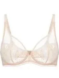 Podprsenka 12Y319 - Simone Péréle