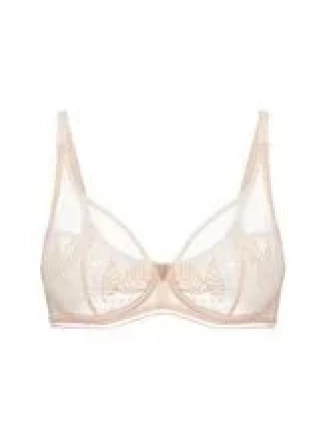 Podprsenka 12Y319 - Simone Péréle