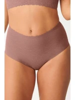 Dámské kalhotky SLOGGI ZERO FEEL LACE 2.0 HIGH WAIST Dámské kalhotky SLOGGI ZERO FEEL LACE 2.0 HIGH WAIST