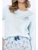 DÁMSKÉ PYŽAMO BOGUSIA 1639