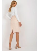 Sukně  model 182294 Lakerta