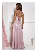 Dlouhé šaty  model 208840 With You