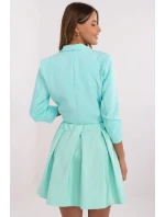 Krátká sukně model 209509 Italy Moda Krátká sukně model 209509 Italy Moda