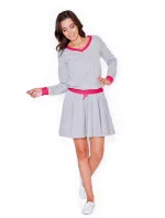 Sukně model 48289 Katrus Sukně model 48289 Katrus