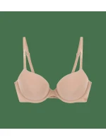 Body Make-Up WHP - YELLOW - TRIUMPH YELLOW - TRIUMPH