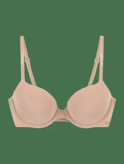 Body Make-Up WHP - YELLOW - TRIUMPH YELLOW - TRIUMPH