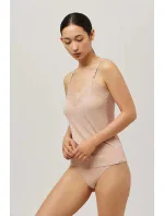 Tričko Ysabel Mora 10053 w/r S-2XL