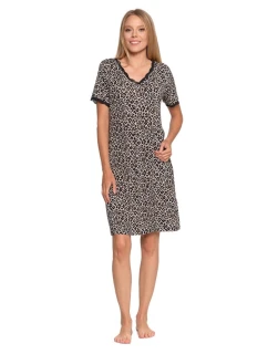 Košile Moraj PDK2700-008 kr/r M-3XL