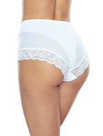 Eldar Vensa kalhotky S-XL