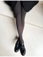 Veneziana Bocarini punčocháče 60 den 2-4