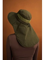 Art Of Polo 25253 Javier klobouk