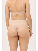 Ysabel Mora 19088 Modelingové kalhotky S-XL Ysabel Mora 19088 Modelingové kalhotky S-XL