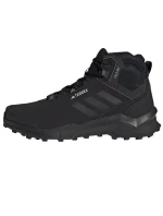 Pánské boty Terrex AX4 Mid Beta COLD.RDY M IF4953 - Adidas Pánské boty Terrex AX4 Mid Beta COLD.RDY M IF4953 - Adidas
