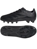 Kopačky adidas Predator League L MG Jr IG5441 Kopačky adidas Predator League L MG Jr IG5441