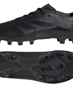 Kopačky adidas Predator League L MG Jr IG5441