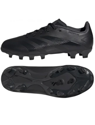 Kopačky adidas Predator League L MG Jr IG5441 Kopačky adidas Predator League L MG Jr IG5441
