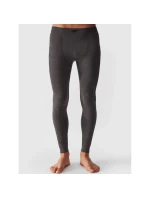 Termoprádlo 4F M 4FWAW24USEAM175-21M