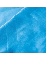 Martes Tewa L ručník 92800438424