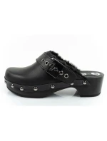 Scholl Iconic W F307031004 dámské žabky clog Scholl Iconic W F307031004 dámské žabky clog