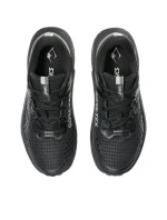 Boty Asics Gel Trabuco 13 GTX M 1011B978002