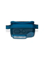 Čelová svítilna Black Diamond STORM 500-R HEADLAMP AZUL Čelová svítilna Black Diamond STORM 500-R HEADLAMP AZUL