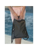 Taška AquaWave Toshy 92800355266 Taška AquaWave Toshy 92800355266