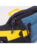 Ledvina GOMEISA Ledvina GOMEISA