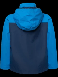 Dětská přechodová bunda GANMORE KDB