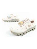 Boty Skechers Glide-Step Pro Slip-Ins M 232930/NAT