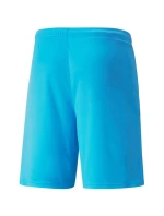 Šortky Puma teamLIGA M 704924 40 Šortky Puma teamLIGA M 704924 40