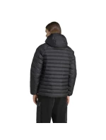 Bunda s kapucí adidas Originals Pad JX4117 Bunda s kapucí adidas Originals Pad JX4117