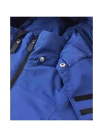 Dětská zimní bunda Reima Tieten (5100366A-6900) Dětská zimní bunda Reima Tieten (5100366A-6900)