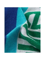 Dětská zimní čepice Reima Beanie Taasko - vlněná a teplá (5300058B-6901)