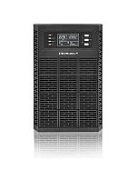 Bridgedale StormSock Mid Boot nepromokavé ponožky - khaki/olive