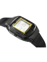 Pánské hodinky CASIO DB-36-9AVDF + BOX Pánské hodinky CASIO DB-36-9AVDF + BOX