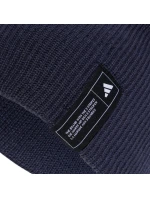 Kšiltovka adidas Essentials navy blue IY5258