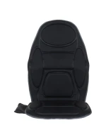 Vibrační podložka pod křeslo Medisana MCH