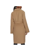 CALVIN KLEIN DÁMSKÝ KABÁT DVOJITÝ