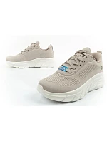 Skechers dámské sportovní tenisky Bobs B Flex fashionable beige dámské
